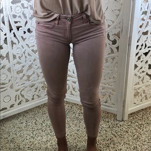 🔥 American Eagle Sateen Jegging 🔥